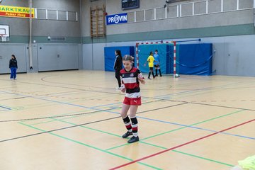 Bild 39 - wCJ Futsalmeisterschaft